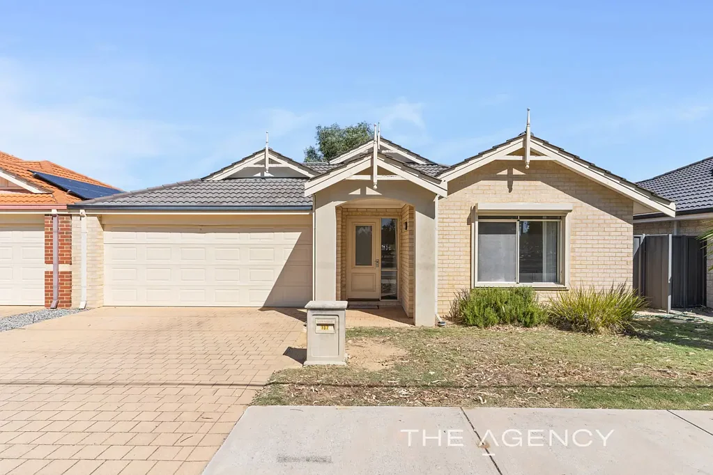 107 Brixton Street, Beckenham, WA 6107