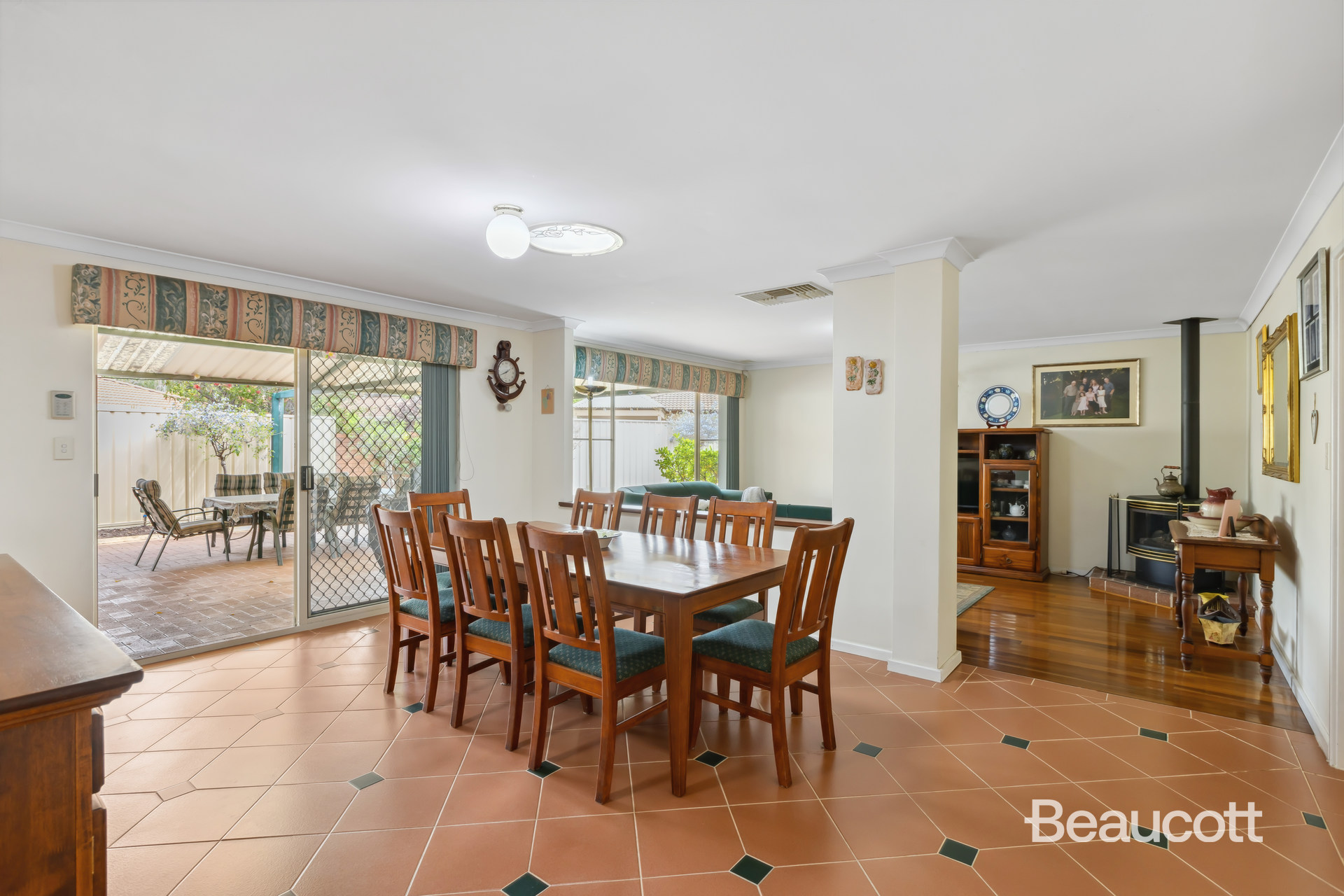 17 BROOKS DR, BAYSWATER WA 6053, 0 Kuwarto, 0 Banyo, House