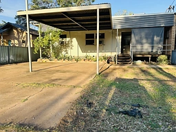 10B Miniata St, Kununurra