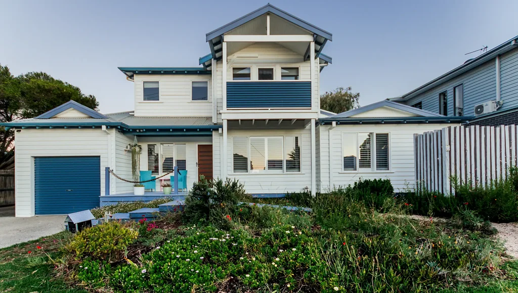 1/23 Beaver Street, Ocean Grove, VIC 3226