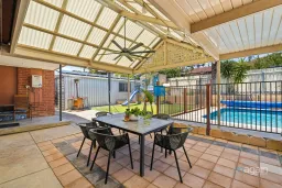 4 Alcatraz Street, Aberfoyle Park