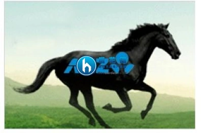 10月底ANZ与National bank将整合IT系统