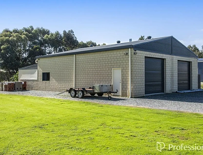 17 Maresfield Way, Cardup, WA 6122, 0 ਕਮਰੇ, 0 ਬਾਥਰੂਮ, Section