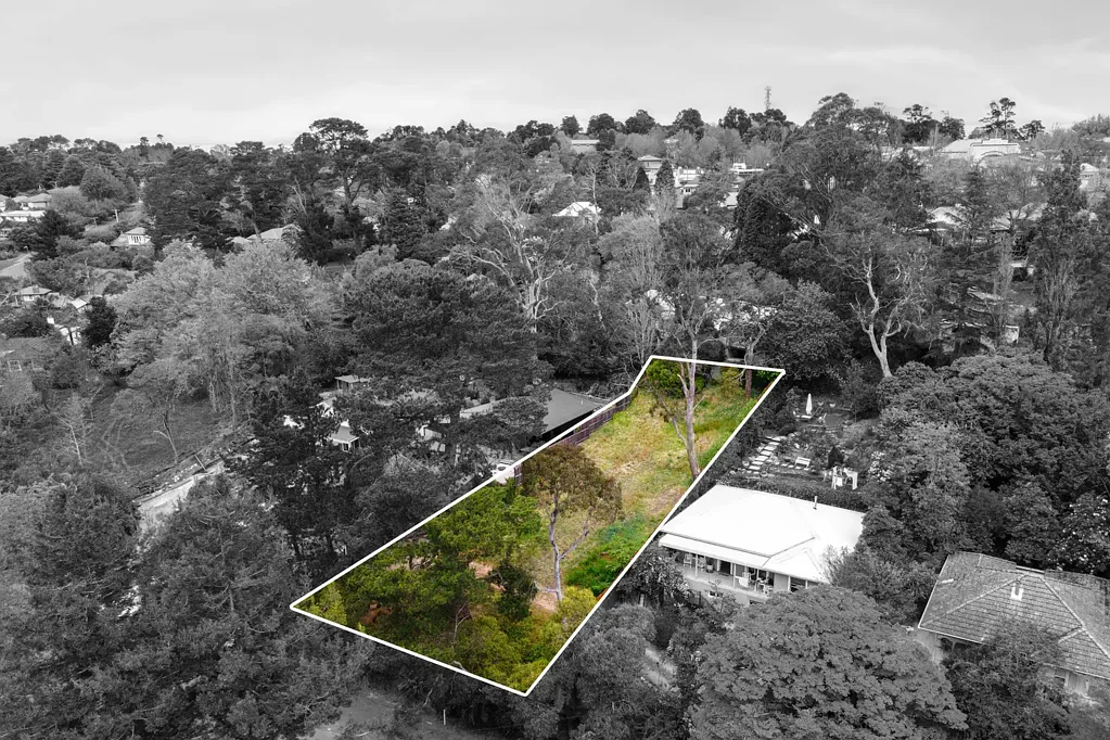 24 Gardiner Crescent, Blackheath, NSW 2785