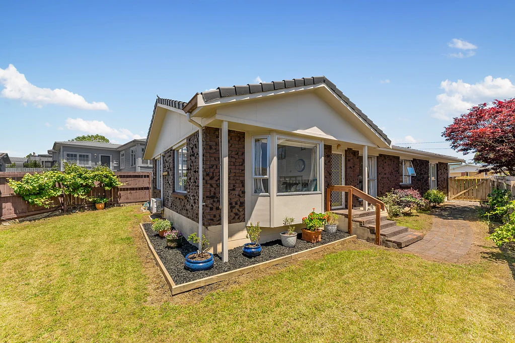 37a Helvetia Road, Pukekohe, Franklin, Auckland