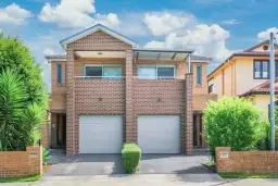 31A Carruthers Street, Penshurst