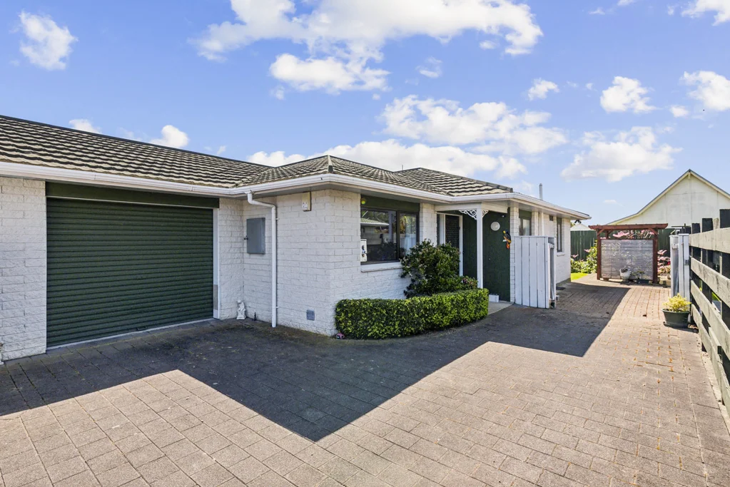 50B Rewarewa Crescent, Waikanae, Wellington