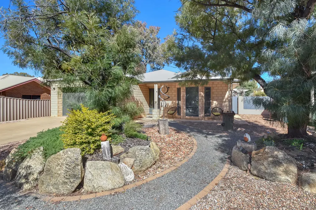 4 Reus Court, East Side, NT 870