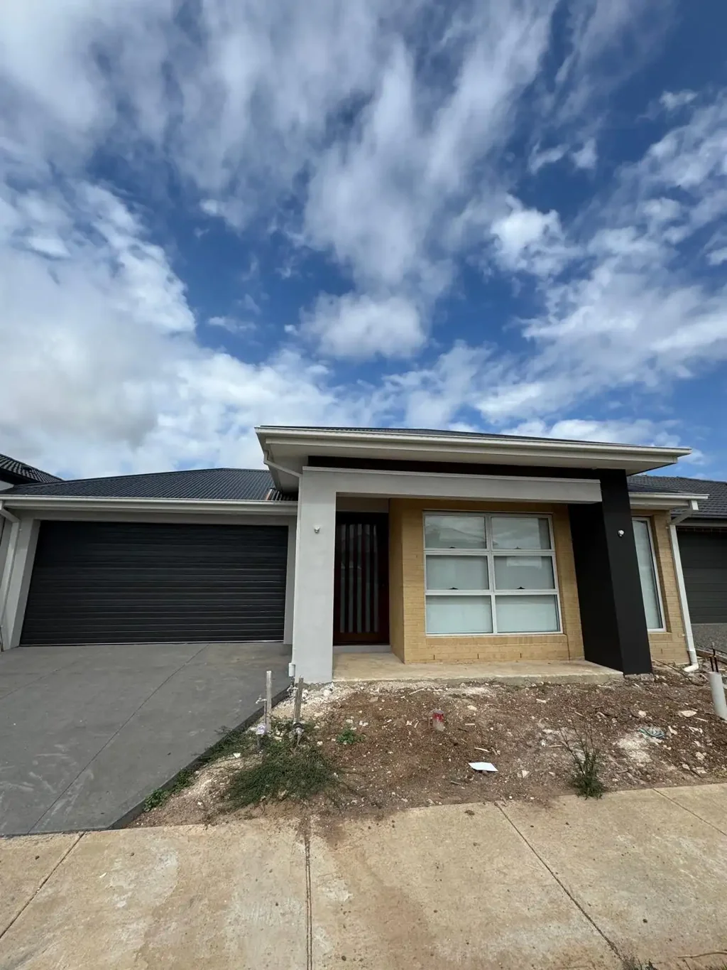 6 Cavill Way, Tarneit, VIC 3029