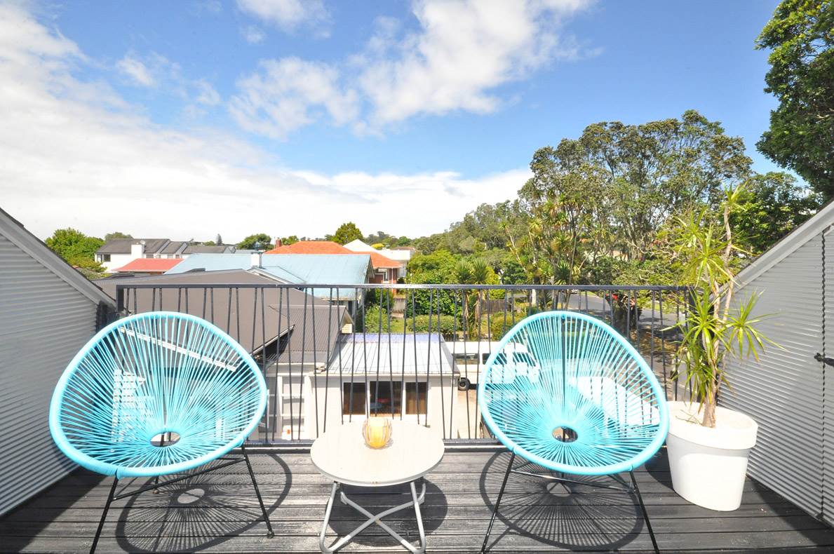 7/2 Atarangi Road, Greenlane, Auckland, 2 Schlafzimmer, 1 Badezimmer