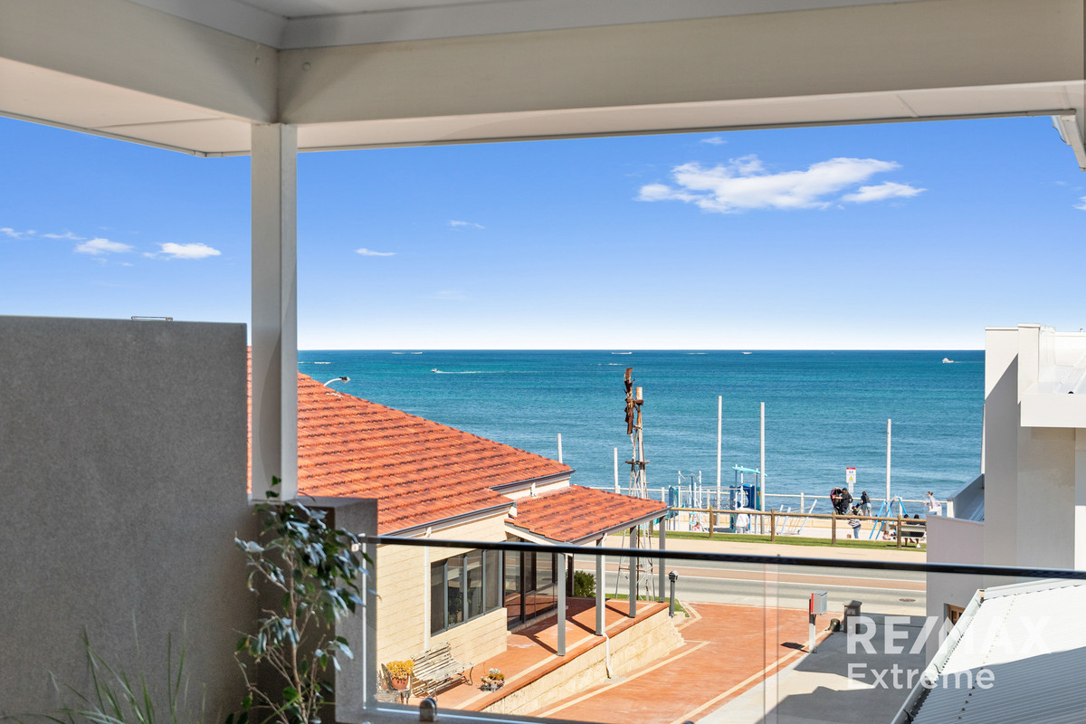 74B OCEAN DR, QUINNS ROCKS WA 6030, 0 rūma, 0 rūma horoi, House