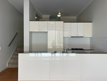 23/1-7 Lagoon Street, Narrabeen, Northern Beaches, 1 rūma, 1 rūma horoi, Unit