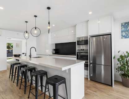 13 Branston Avenue, Browns Bay, North Shore City, Auckland, 3 Bedrooms, 2 Bathrooms, House