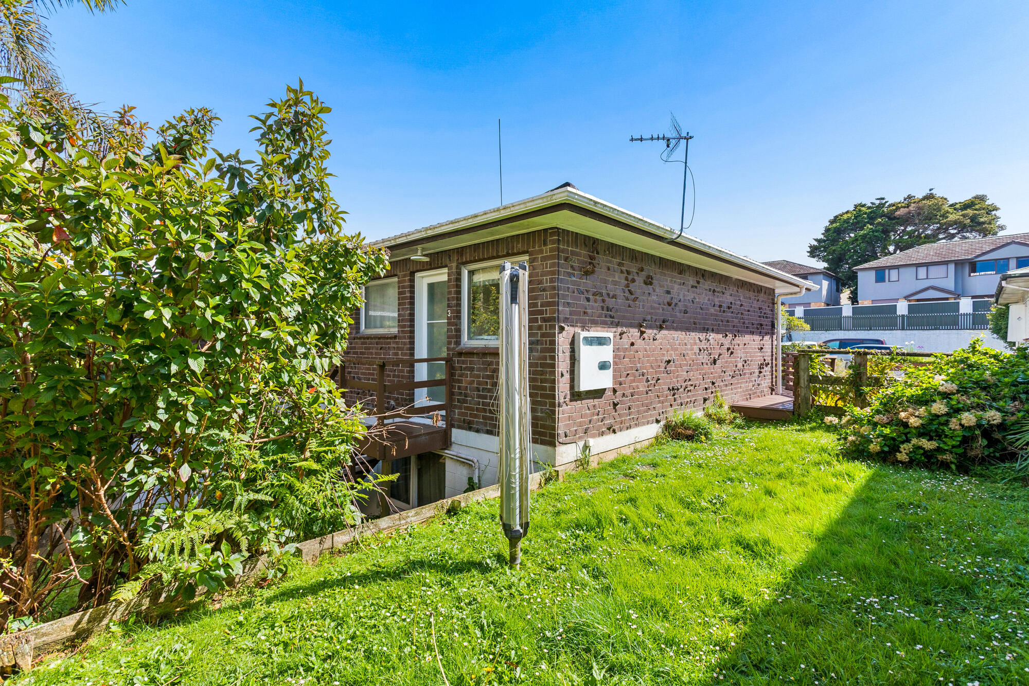 3/5 Lyon Avenue, Mount Albert, photo 7
