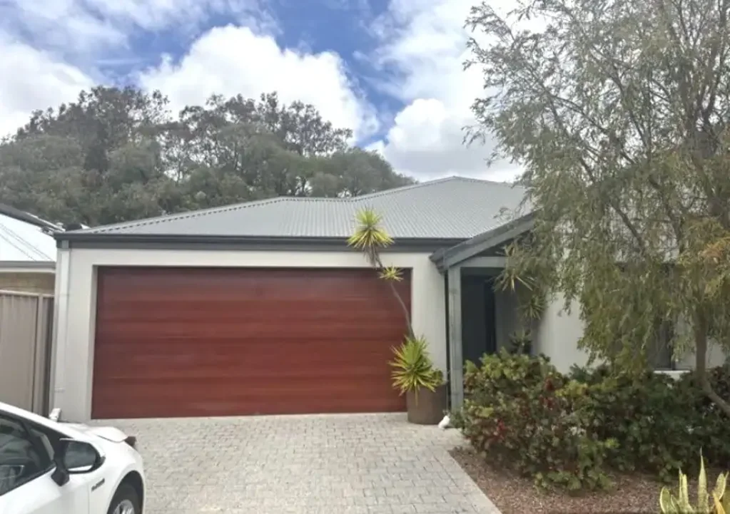 For Rent | 18 Murdoch Way, Abbey