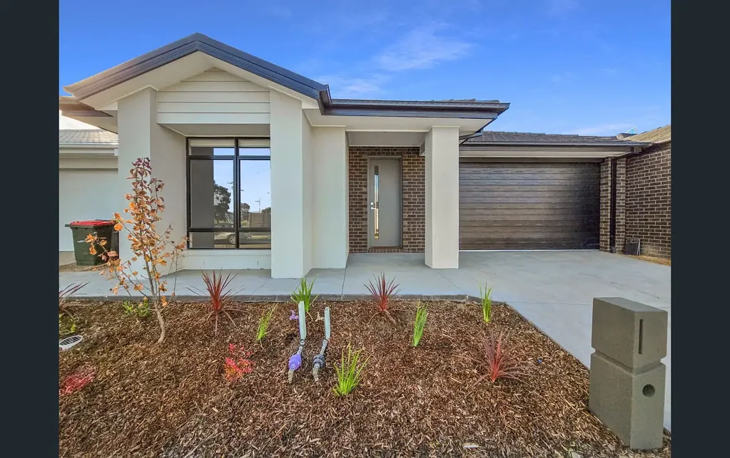Armstrong Creek 3 Bedroom Sold Off Market!