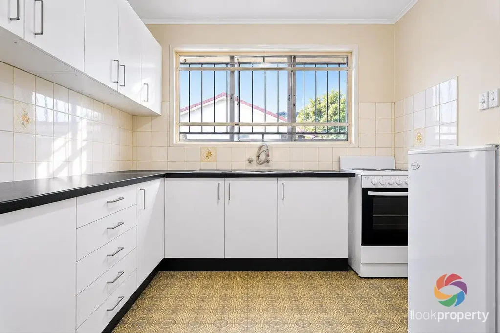 Inala 3 Bedroom Investor Opportunity on a Large Block – Secure Income Now, Future Upside Later!