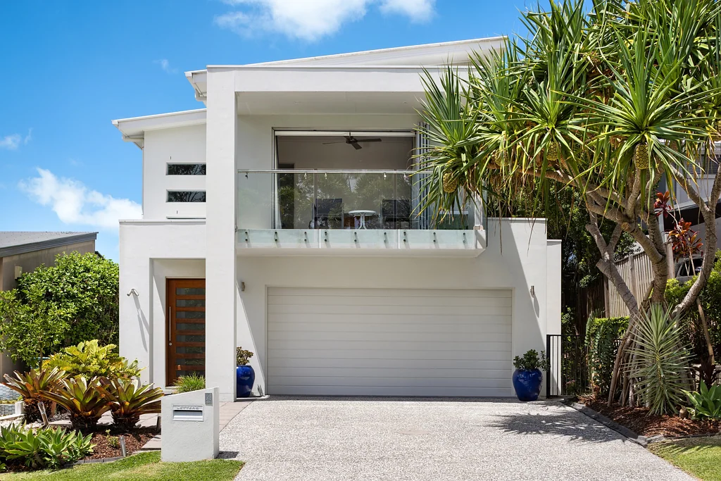 6 Cabriolet Court, Upper Coomera, QLD 4209