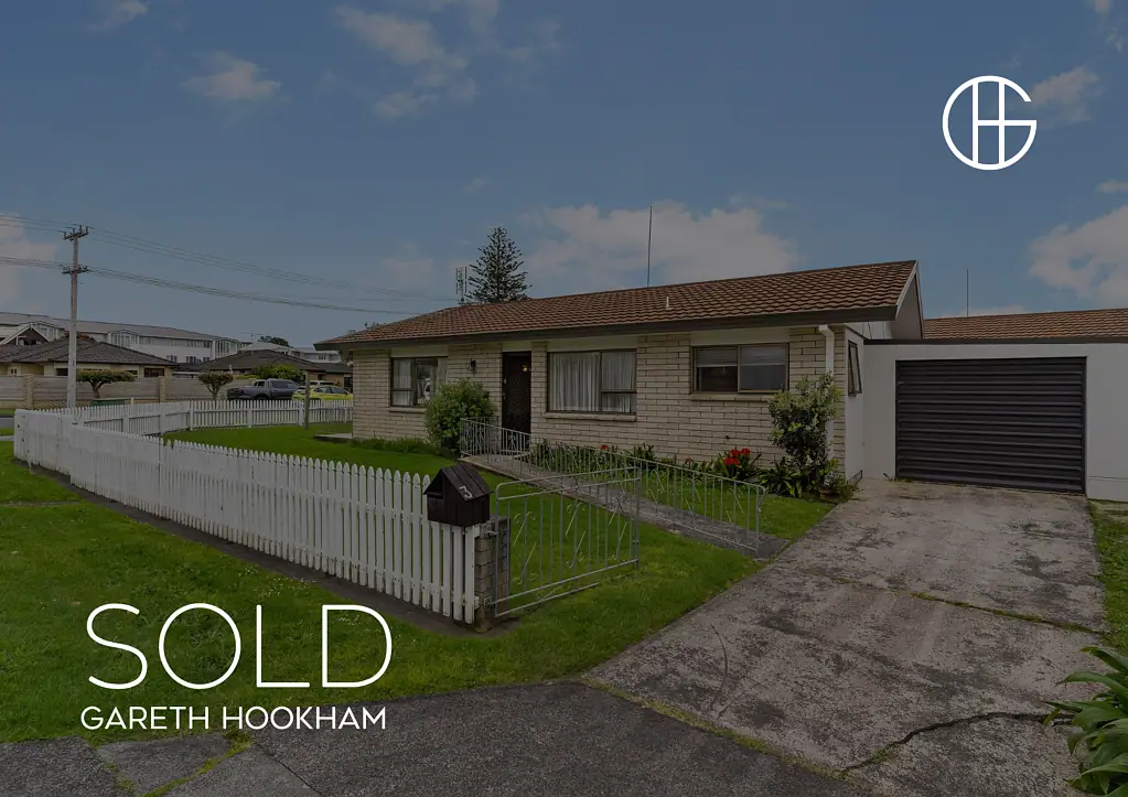 3 Centreway Road, Orewa, Rodney, Auckland