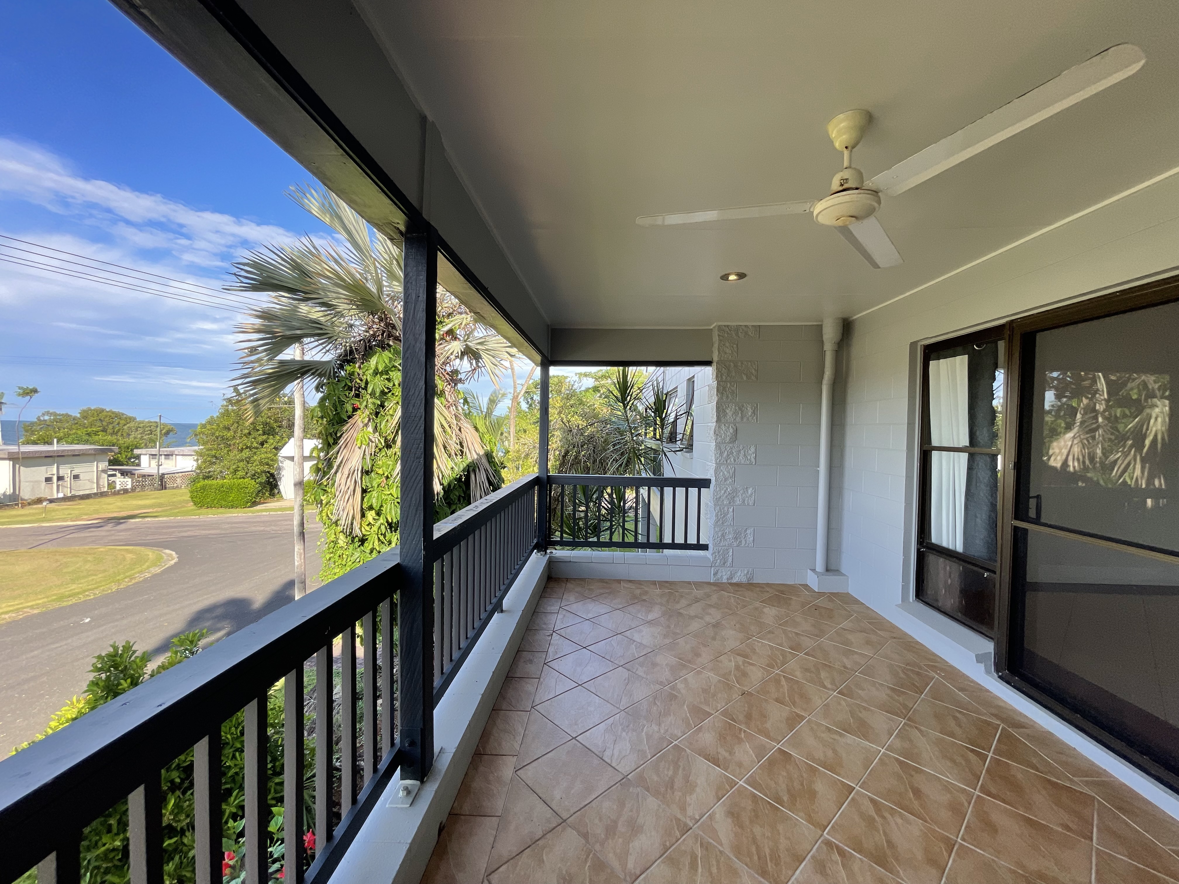 UNIT 2 28 MITCHELL ST, SOUTH MISSION BEACH QLD 4852, 0 ਕਮਰੇ, 0 ਬਾਥਰੂਮ, House