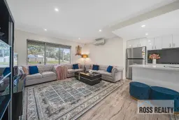 143A Ravenswood Drive, Westminster