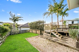 33 Alexander Avenue, Torbay, North Shore City