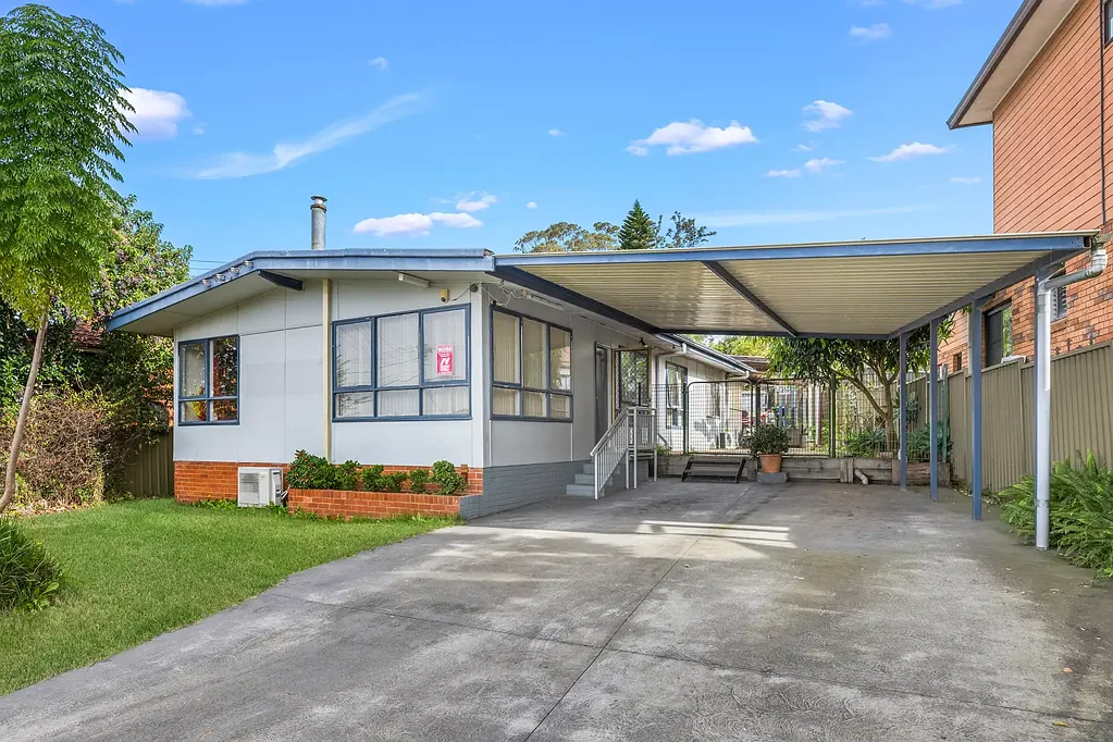 12 Tobys Boulevard, Mount Pritchard, NSW 2170