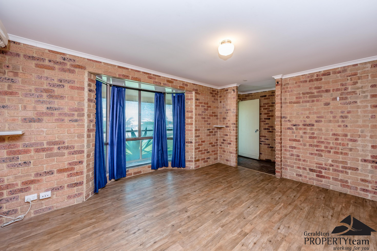 9 PINNER PL, TARCOOLA BEACH WA 6530, 0房, 0浴, House