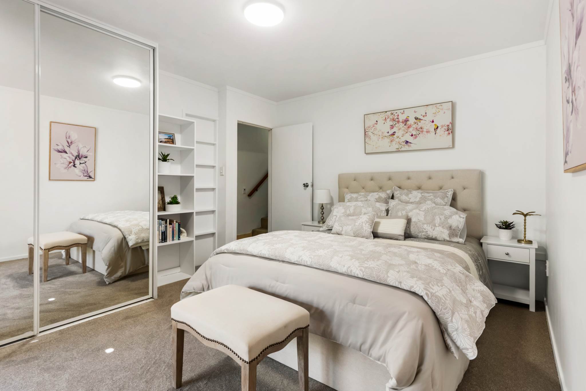 62 Braemar Road, Castor Bay, photo 20