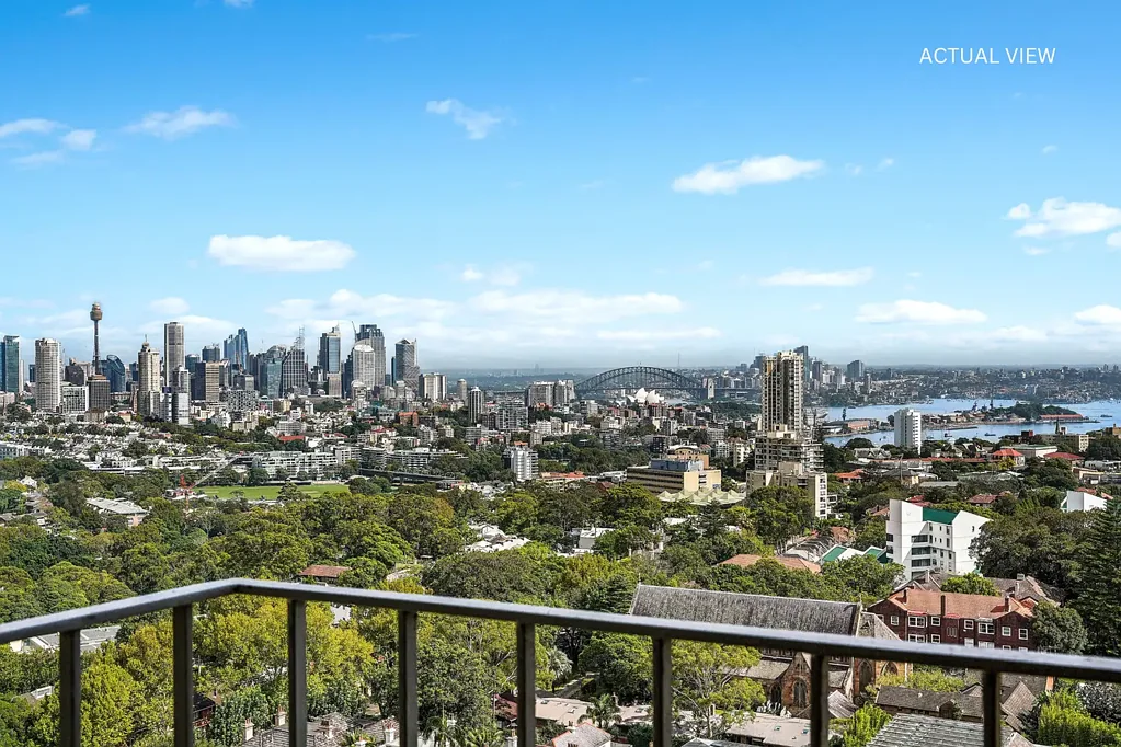 76/8-14 Fullerton Street, Woollahra, NSW 2025