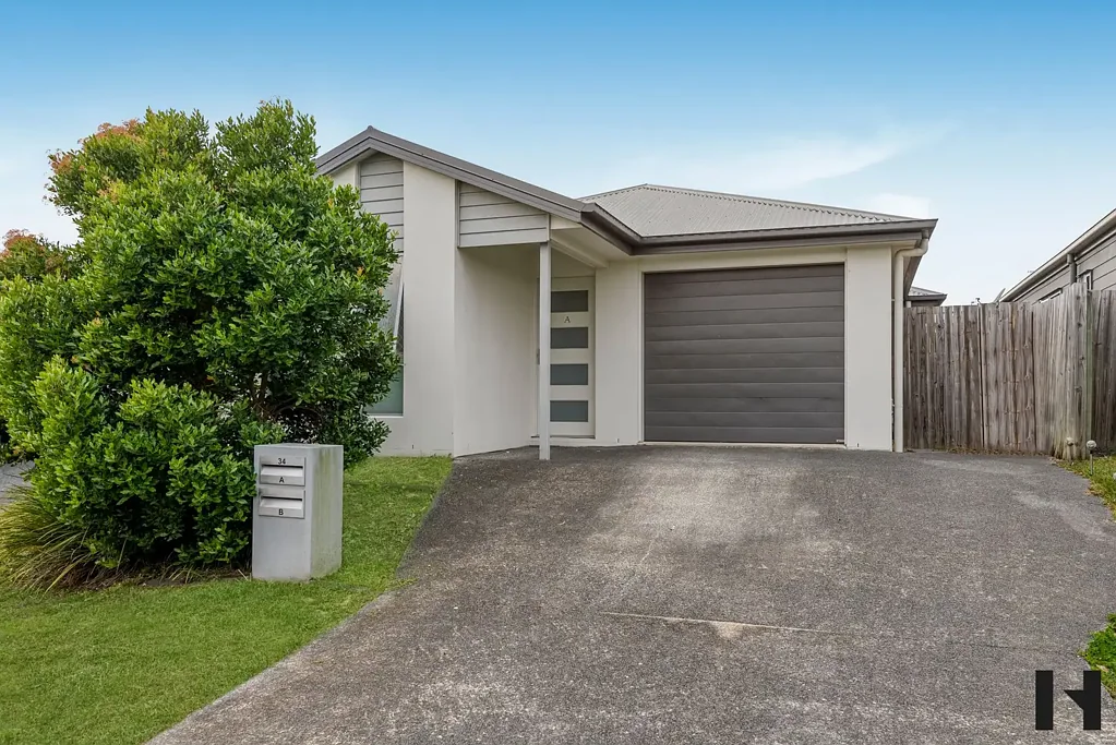 Morayfield 5ਬੈੱਡਰੂਮ Dual Key Investment in High-Demand Morayfield – Nearly $1,000 Per Week!