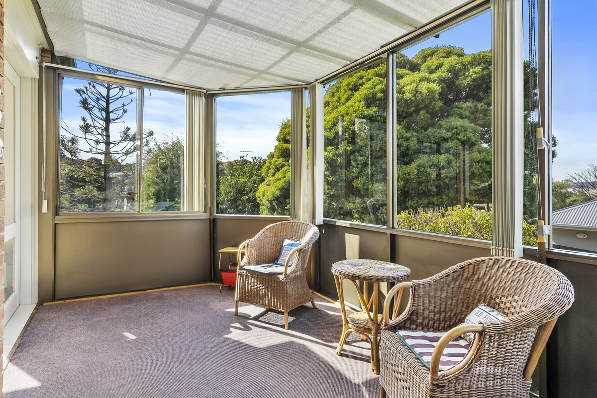 UNIT 13 9 PEARSALL AV, BLACKMANS BAY TAS 7052, 0 chambres, 0 salles de bain, House