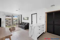 51/69-73 Ferny Avenue, Surfers Paradise