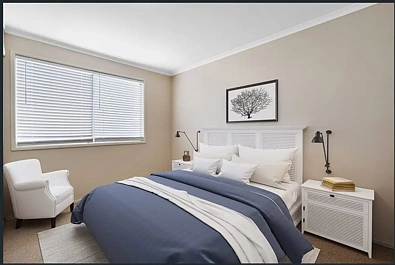 21 Romilda Street, Woodridge, QLD 4114, 3房, 1浴, House
