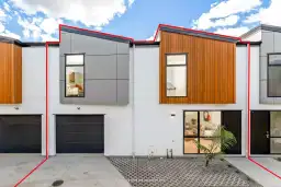 Lot 2/22 Garland Road, Greenlane