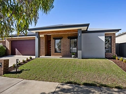 10 Wallaroo Avenue, Strathfieldsaye