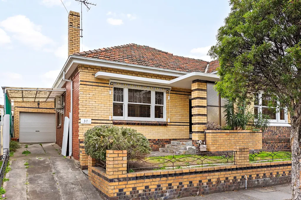 37 Victoria Street, Brunswick East, VIC 3057