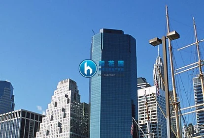 美国房地产市场在多种因素的刺激下开始复苏