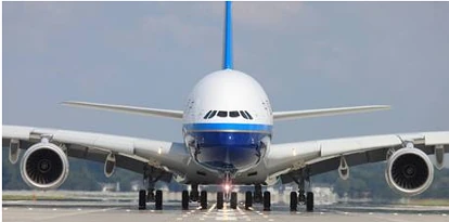 南方航空：新西兰需为更多中国游客做准备