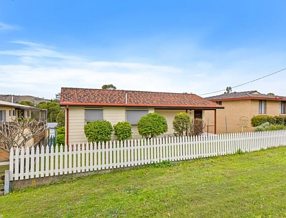 95 Lord Street, Dungog, NSW 2420, 2 ਕਮਰੇ, 1 ਬਾਥਰੂਮ, House