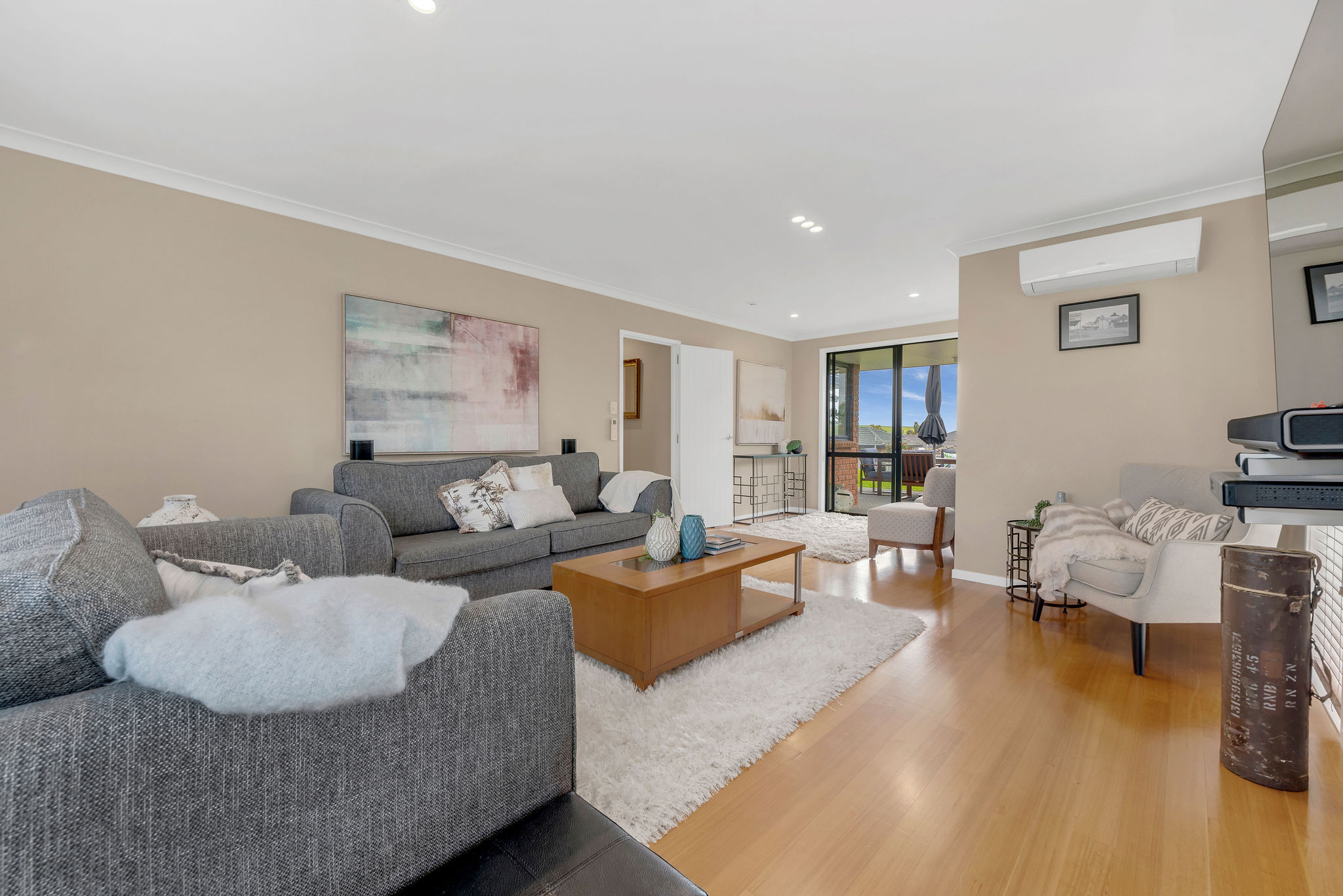 171 Kilkenny Drive, East Tamaki Heights, photo 8