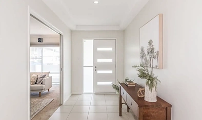 9 Twentieth Avenue, Brighton, QLD 4017, 5 Bedrooms, 2 Bathrooms, House