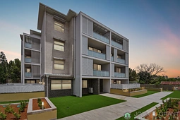303/35-39 Waldron Road, Sefton