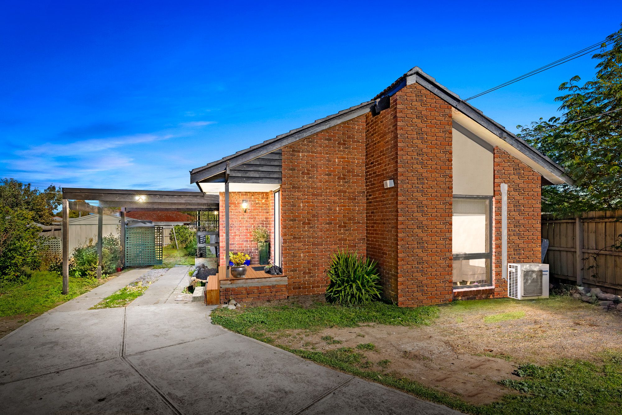 18 TOPAZ AV, WYNDHAM VALE VIC 3024, 0 Schlafzimmer, 0 Badezimmer, House