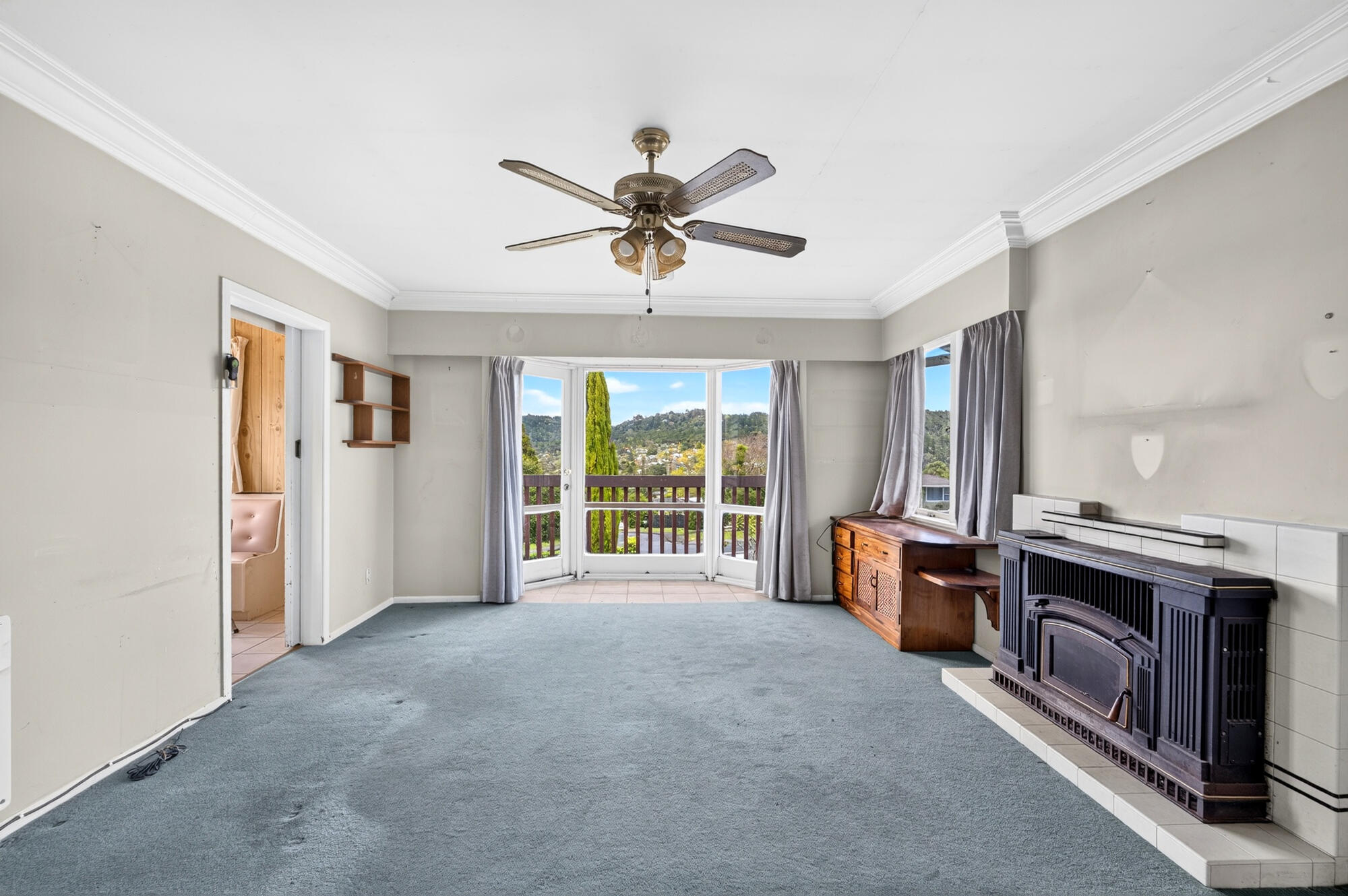 23 Nandana Drive, Glen Eden, photo 3