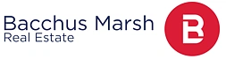 Bacchus Marsh Real Estate