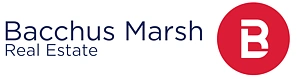 Bacchus Marsh Real Estate