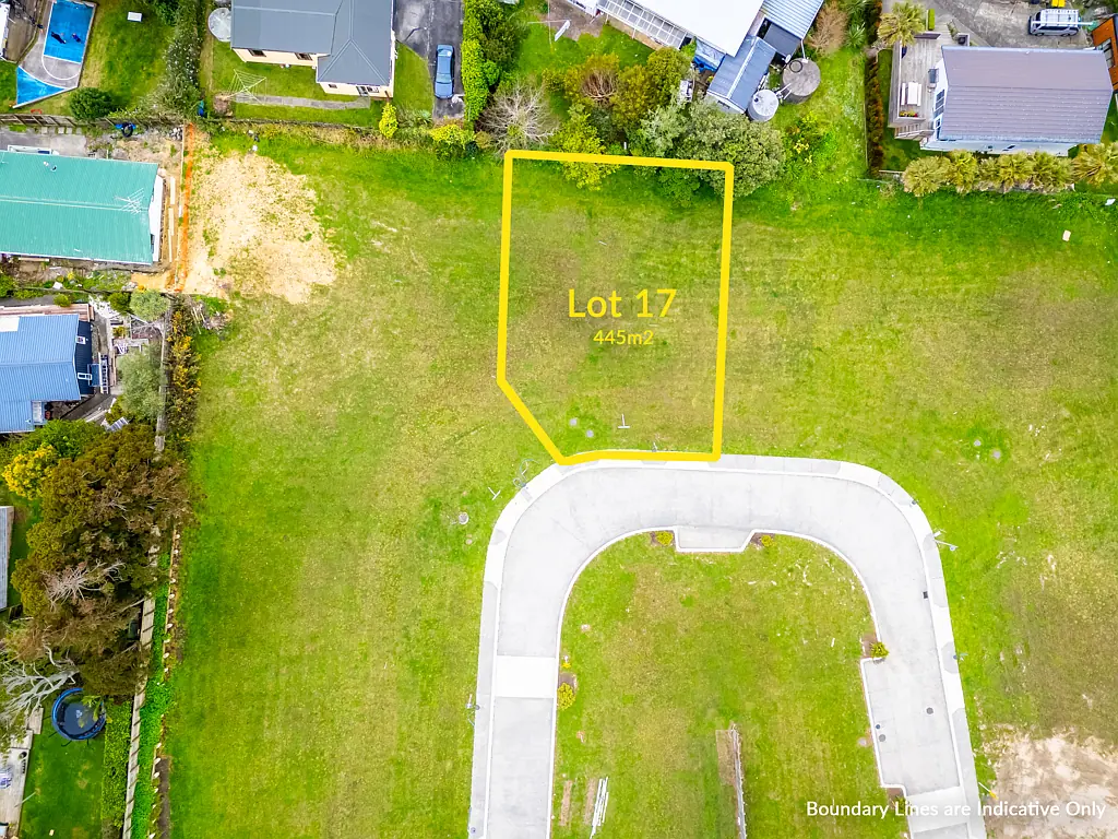 19 Whenuateitei Crescent, Stanmore Bay, Rodney, Auckland