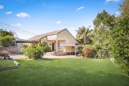 43 Nowland Street, Seven Hills