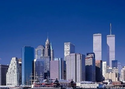 美国豪宅设计偏好中国风水以迎合买家需求